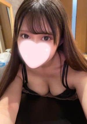 青羽 かなの画像