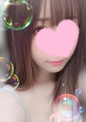 せれなの画像