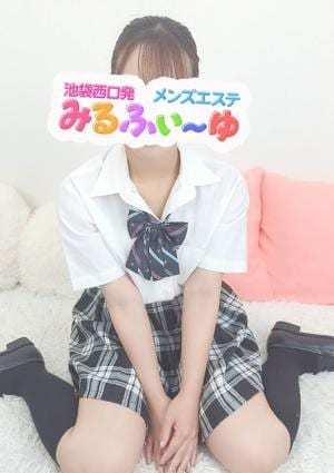 らんの画像