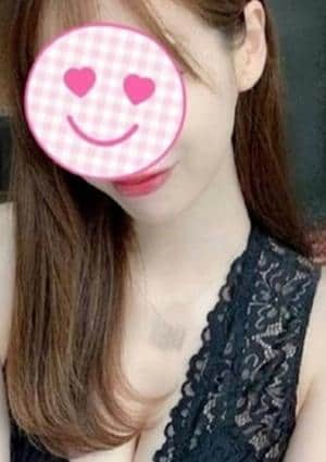 はるかの画像