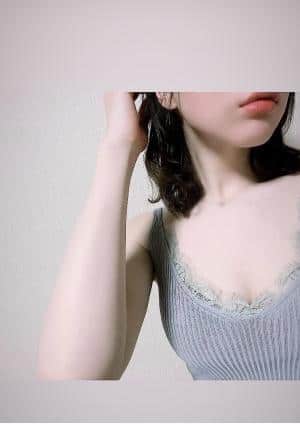 花 美月の画像