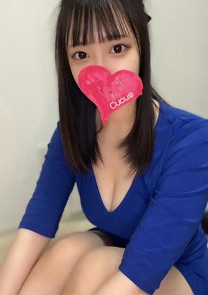 ほたるの画像