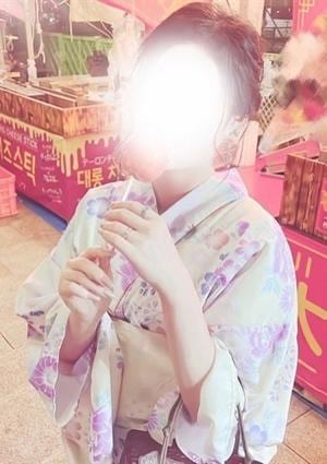 あいらの画像