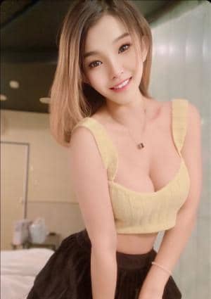 れみの画像