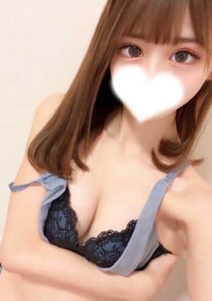 まりなの画像