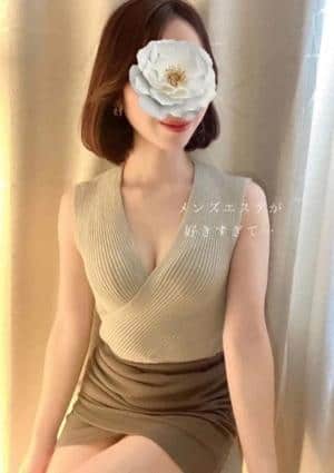 ことねの画像
