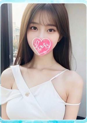 なりの画像