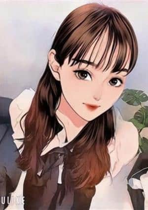 あや乃の画像