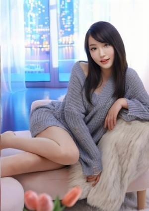 れなの画像