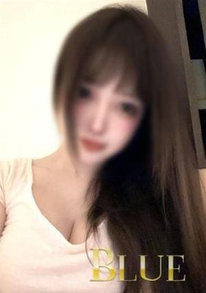 みなみの画像