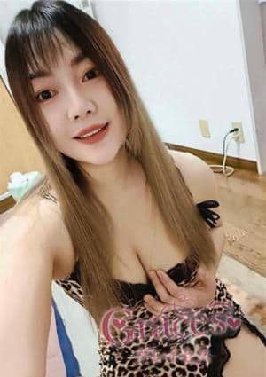 楓の画像