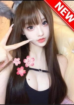 あいちゃんの画像