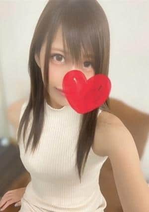 あやめの画像