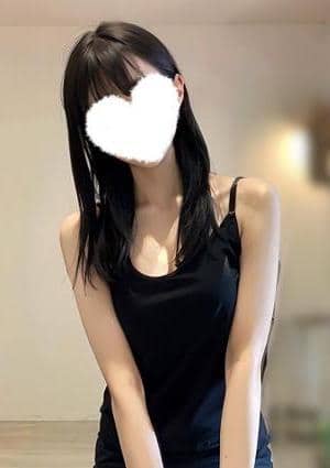 ありなの画像