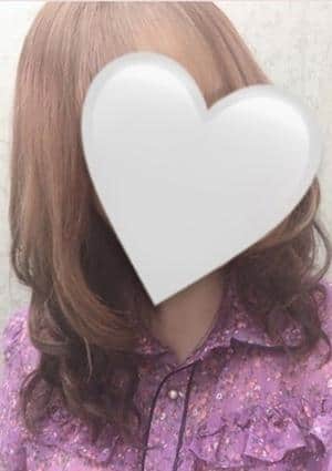 ゆんなの画像