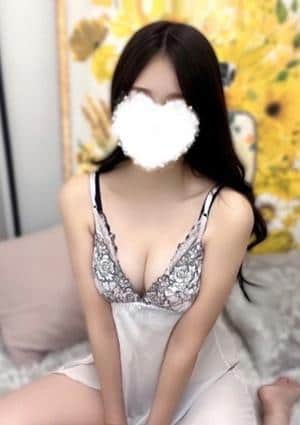 片瀬 みなの画像