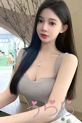 みほの画像