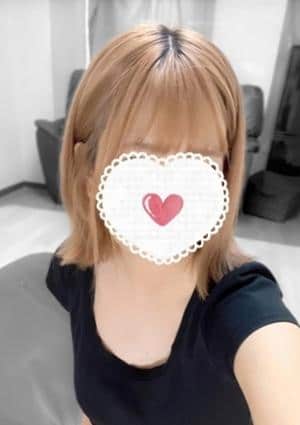下條の画像