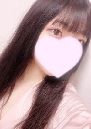 みいの画像