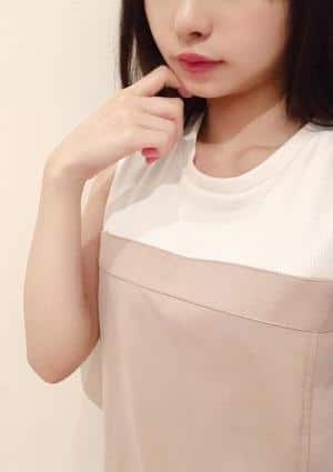辻 いちかの画像