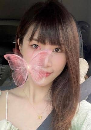 ななの画像