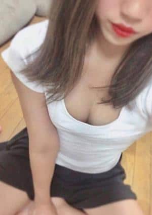 かほの画像