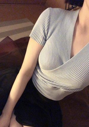 みなの画像