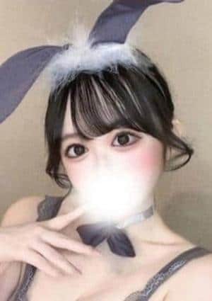 あかねの画像