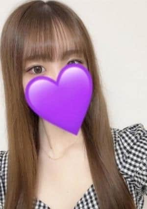 みゆのの画像