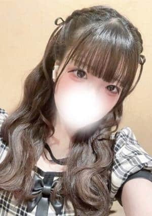 といの画像