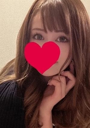 けいらの画像