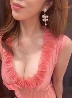 美神~ミカミ~の画像