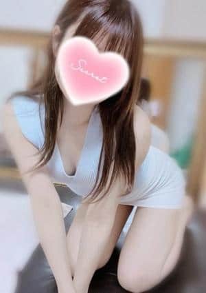 ゆきの画像