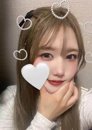 まかなの画像