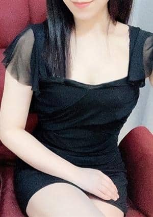 黒木の画像