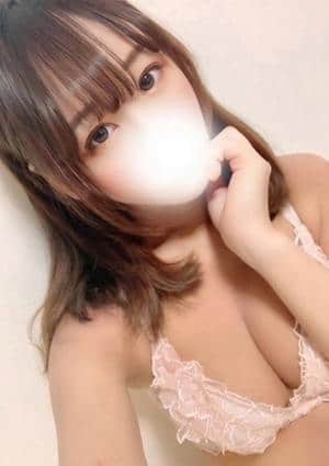 ゆみの画像