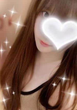 かれんの画像