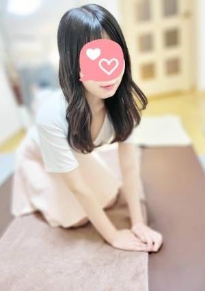 体験 月島の画像
