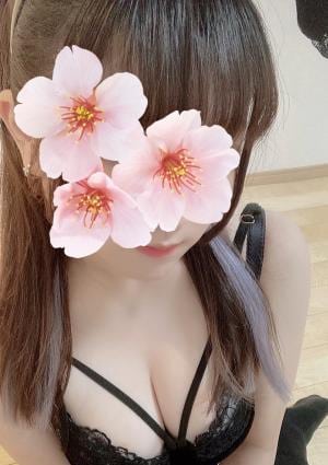 みつきの画像