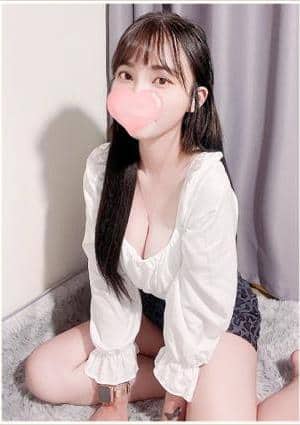 みおの画像