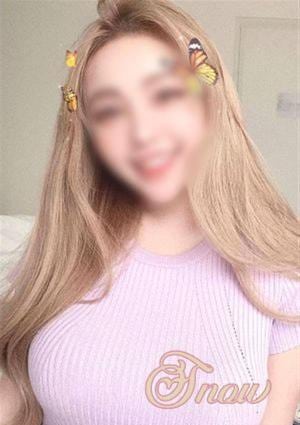 ももの画像