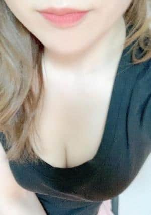 みおんの画像