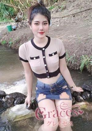 ゆさの画像