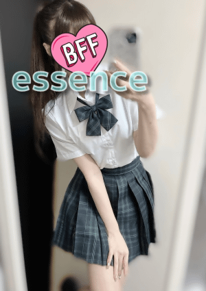 美空ひびきの画像