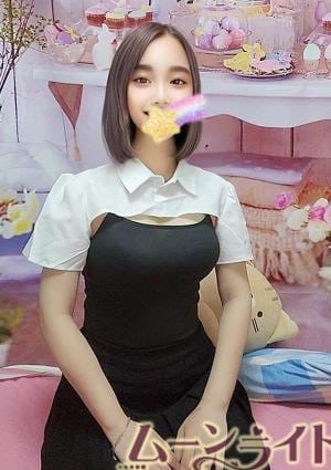 マイの画像