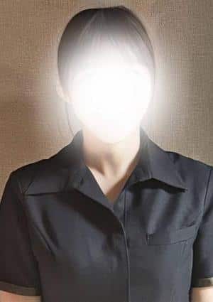 泉の画像