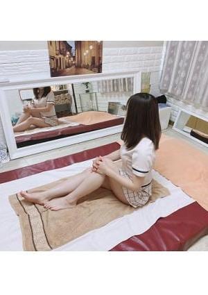 宇髄 かづきの画像