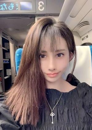 りなの画像