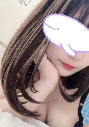 ゆきみの画像