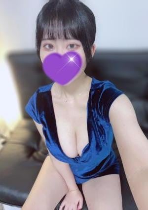いおりの画像